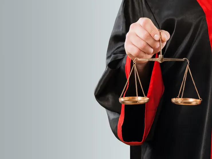 طريقة عمل منصة محامون البحرين في ربط المحامين بالمستفيدين