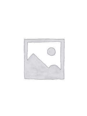 test tap