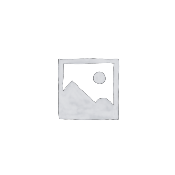 test tap